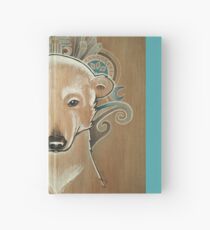 Polar Notizbuch