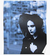 Jack Poster