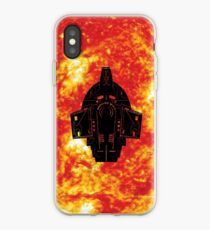 coque iphone 5 star trek coque iphone 5 star trek
