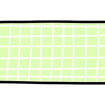Washi Tape — Square Lime Designs
