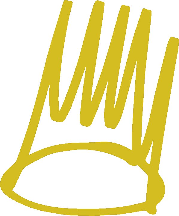 J Cole Born Sinner Lyrics Genius Lyrics