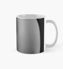Der Ursprung des Lebens Tasse (Standard)