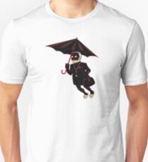 Dr Killinger Unisex T-Shirt