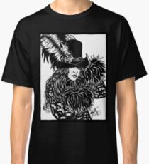 Mystery Classic T-Shirt