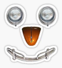 Smileys Wolfsburg Smileys Wolfsburg