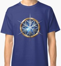 Kapitän Kalt Classic T-Shirt