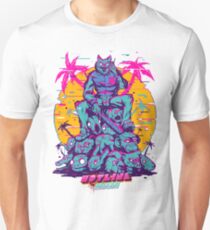 hotline miami t shirt