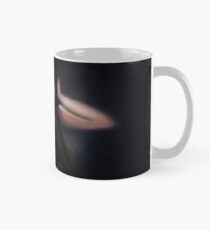 Scream Mug