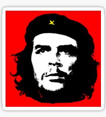 Che Sticker