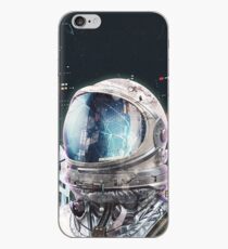 Night Life iPhone Case