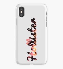 coque iphone x hollister coque iphone x hollister