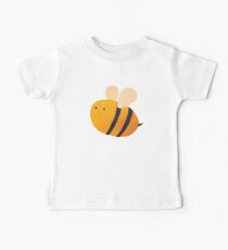 Bee Baby Tee