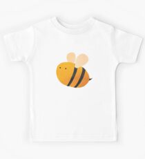 Bee Kids Tee