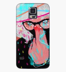 ZAP Case/Skin for Samsung Galaxy