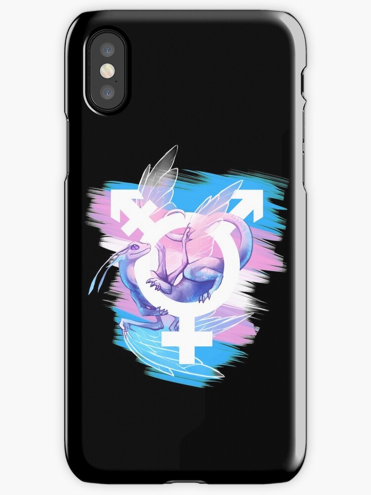 coque iphone 6 pride coque iphone 6 pride