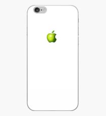Apple iPhone Case