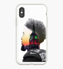 Odell beckham iPhone Case
