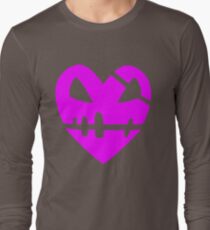 slayer jinx t shirts redbubble