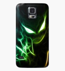 Haunter Case/Skin for Samsung Galaxy