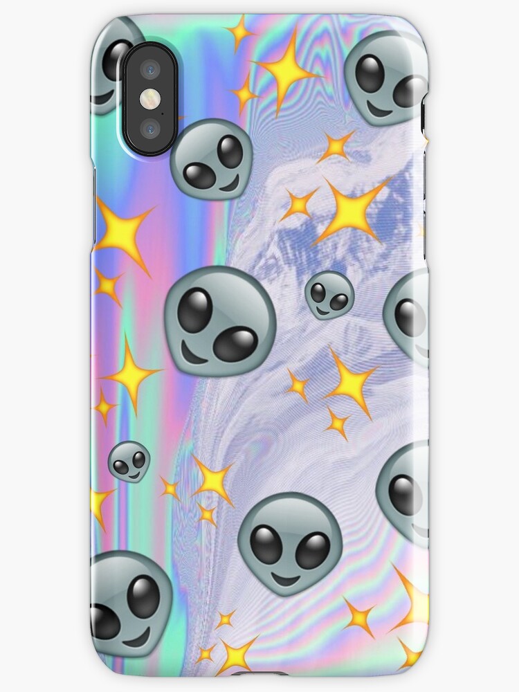 carcasa iphone 6s tumblr carcasa iphone 6s tumblr