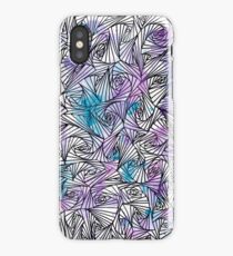 Zen iPhone Case/Skin