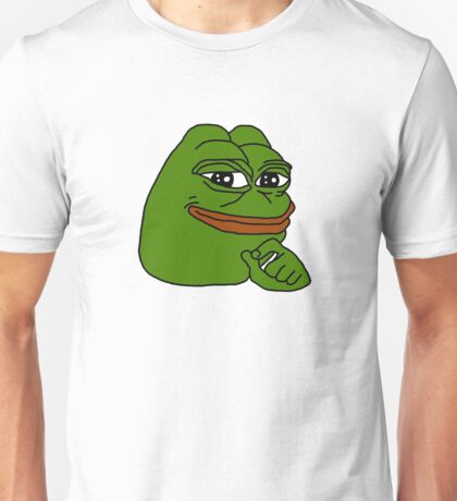 Pepe the Frog: Gifts & Merchandise | Redbubble