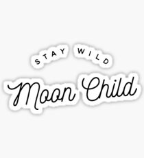 swmc Sticker