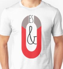 Edward Sharpe and the Magnetic Zero's Unisex T-Shirt