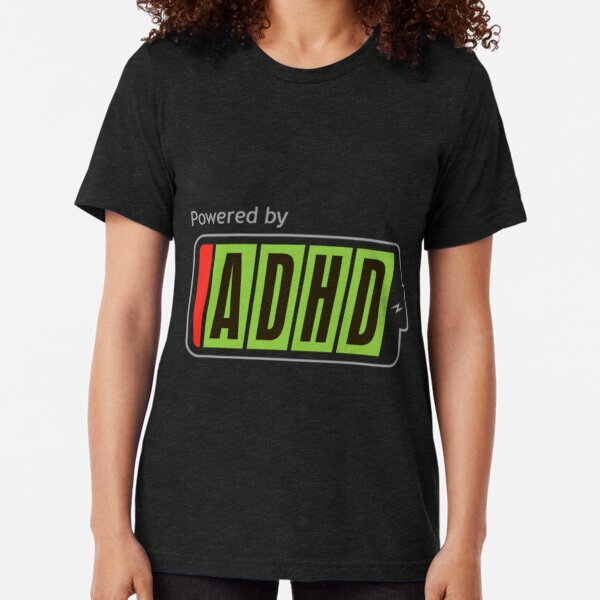 No H Gifts Merchandise Redbubble - h name letter logo roblox