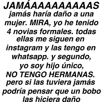 "Rauw Gallego" Socksundefined by ohrealitysucks | Redbubble