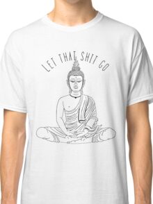 Yoga: T-Shirts | Redbubble
