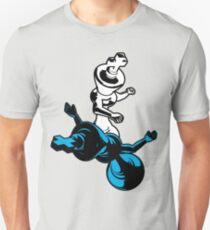 Checkmate Unisex T-Shirt