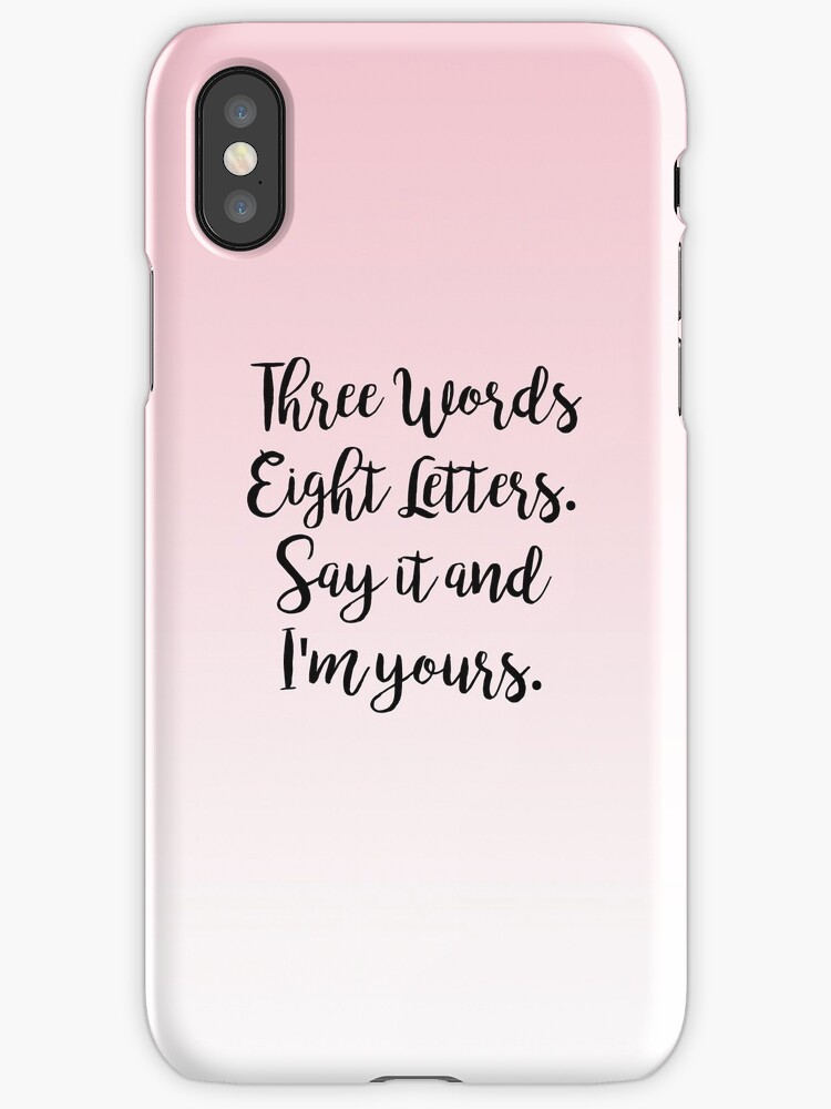 carcasa iphone 8 letras carcasa iphone 8 letras