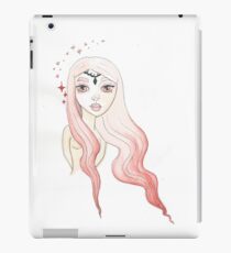 Miscellaneous iPad Case/Skin