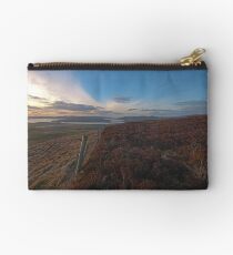 Inishowen Studio Pouch