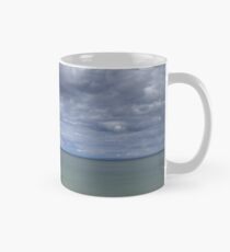 Balnarring Beach Mug