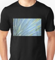 Blur... Unisex T-Shirt