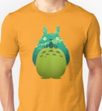 totoro merchandise amazon