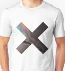 The XX Unisex T-Shirt