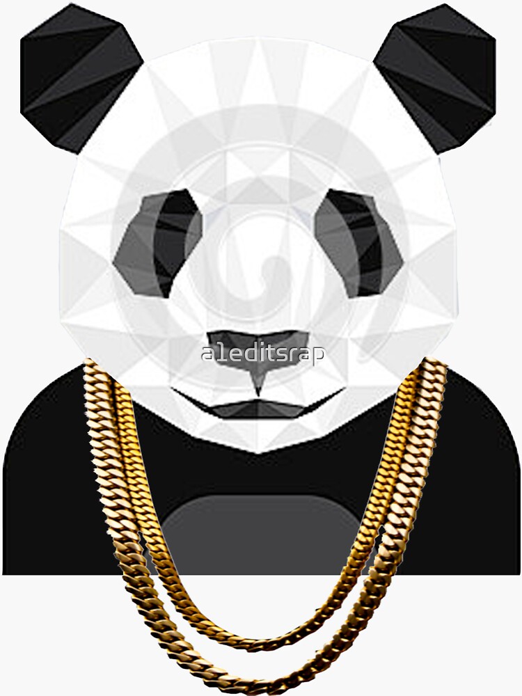 desiigner panda push on floor desiigner panda push on floor