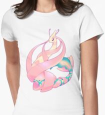 milotic shirt