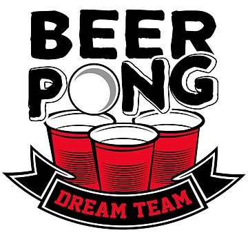 Beer Pong Championship Beer Pong Champion Beer Pong Beirut Beer Pong Xmas  Sweater Jumper BeerPong Ball Template Beer Pong Holiday Beer Pong Country Beer  Pong Vinyl Australia For Couples Couple Best Poster