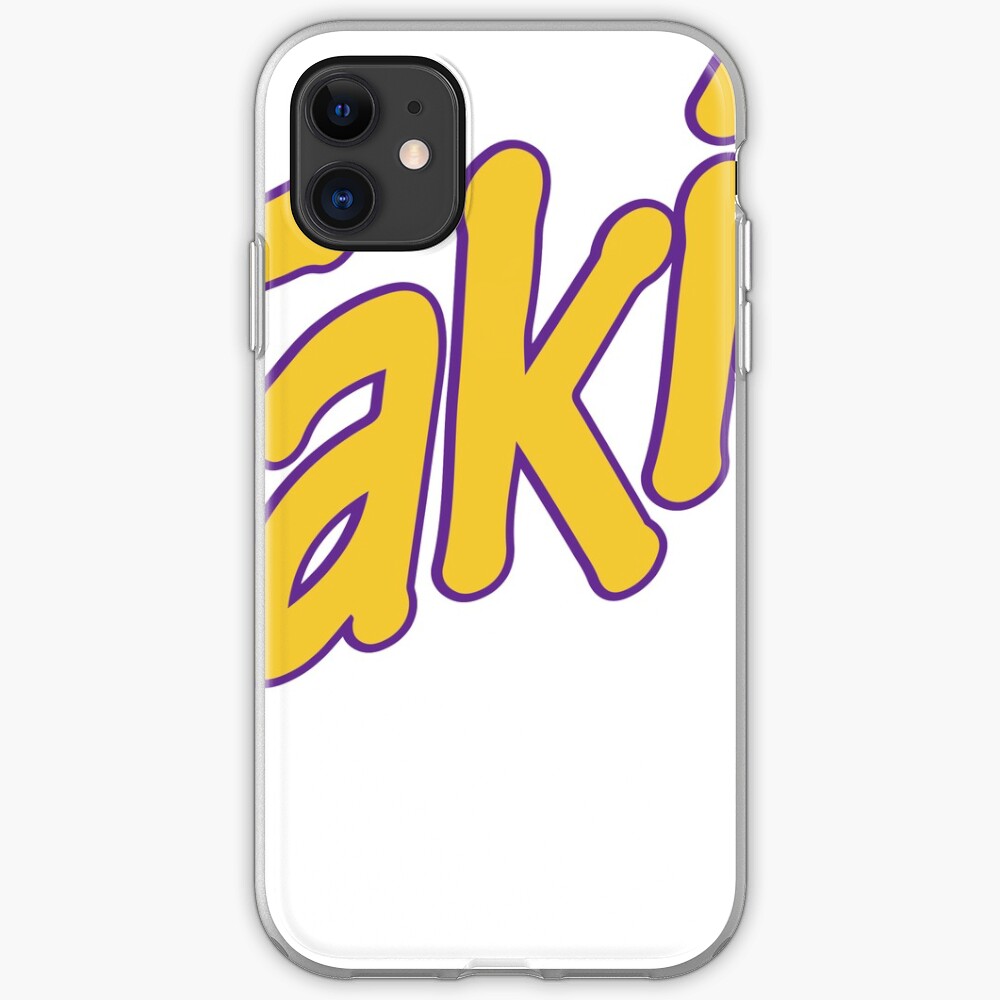 "Takis chips " iPhone Case & Cover by stacend | Redbubble
