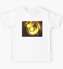 Solar Lens Kids Tee