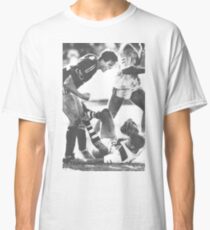 Rugby League - Ian Roberts Classic T-Shirt