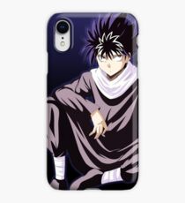 Heie iPhone XR Case