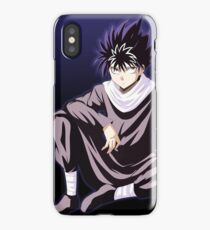 Heie iPhone X Case