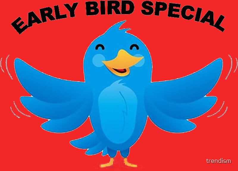 early-bird-special-by-trendism-redbubble