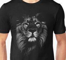 Lion King: Gifts & Merchandise | Redbubble