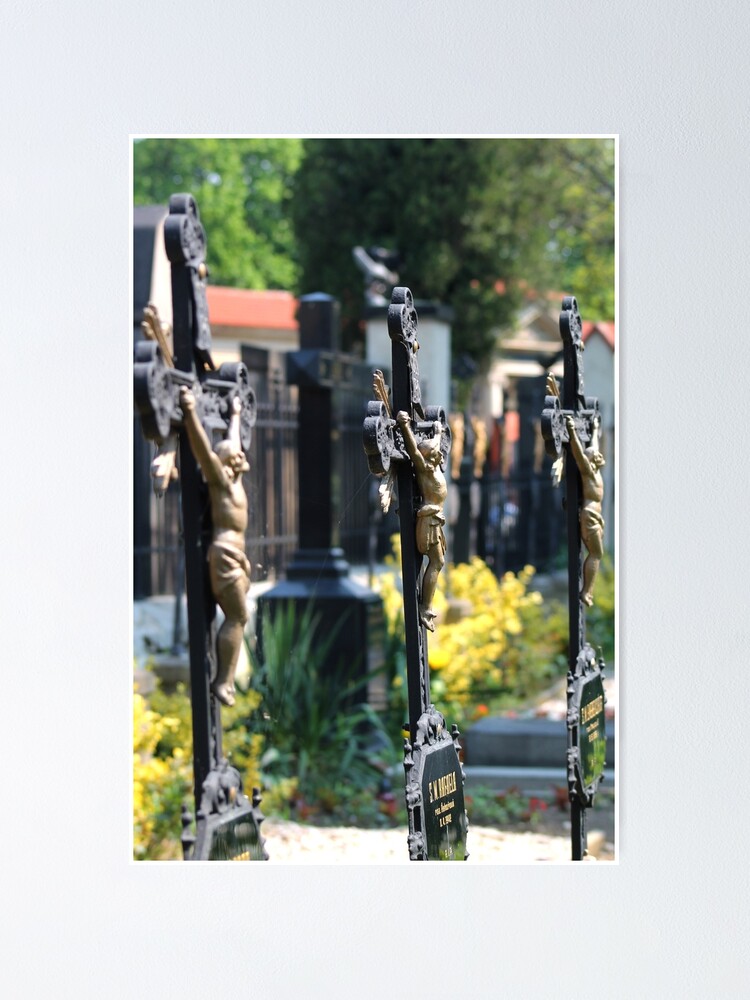 How to write a master's thesis in history picture